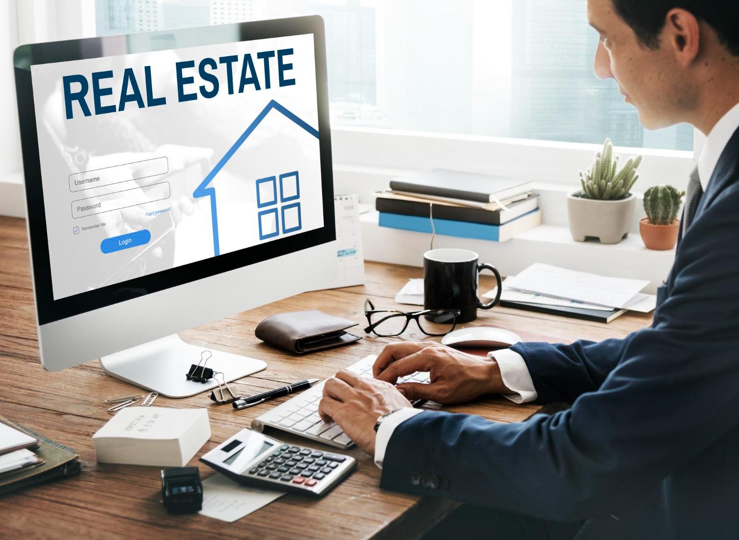 Stable Property Management for Richmond Owners with Big and Little Real Estate
