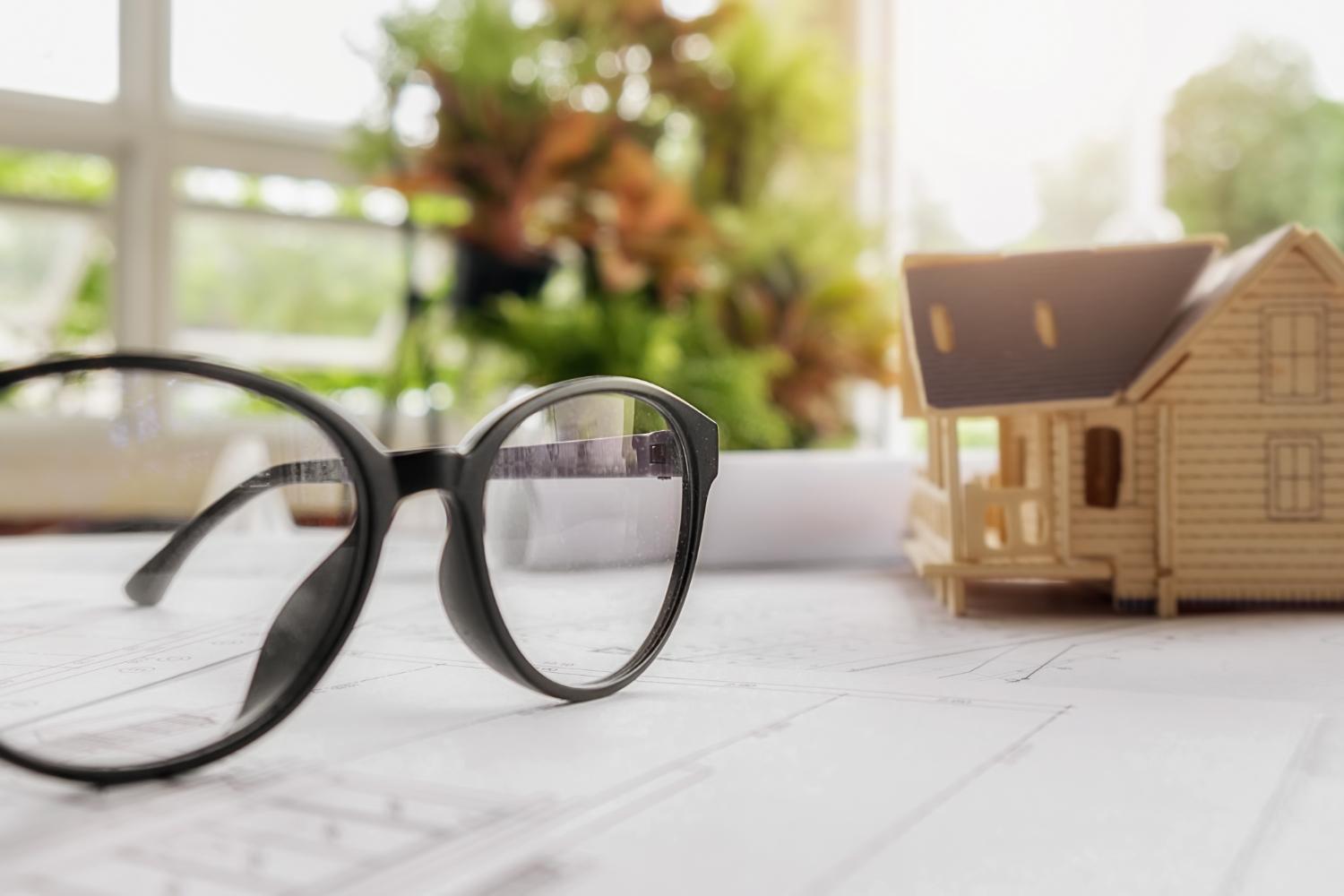 A Vision for Organized and Efficient Property Care