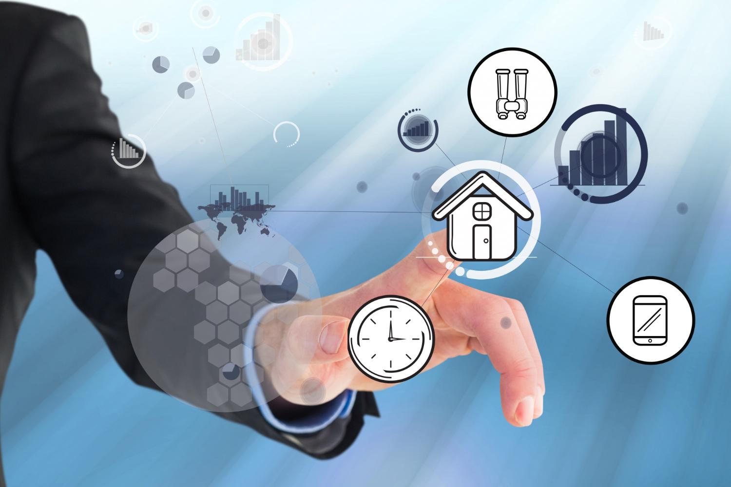 Arrange Professional Property Management Support Today